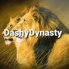 DashyDynasty