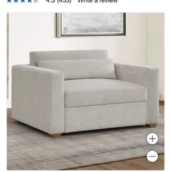 convertible sofa 