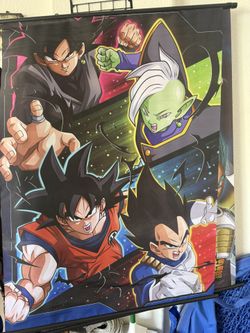 Posters