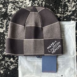 Lv Bennie 