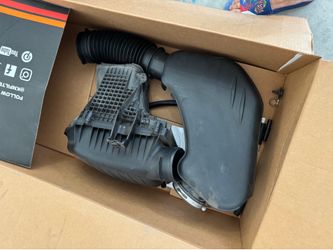 Parts