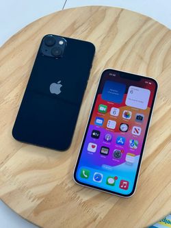 ✨ Powerful- iPhone 13 5G - Payments available with $5 DOWN - Smartphone 