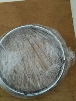 Lens covers