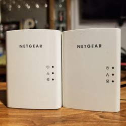 Netgear