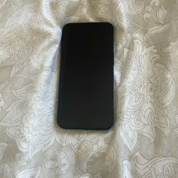 iPhone 14 (Used Once )