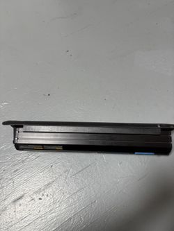 Bosch E Bike Batteries