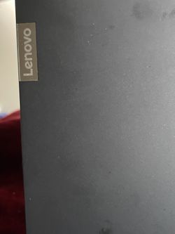 Lenovo IdeaPad Flex touchscreen Windows 11