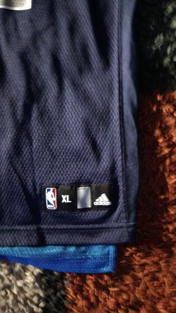 Dirk Nowitzki Authentic Nike Jersey for Sale in Dallas, TX - OfferUp