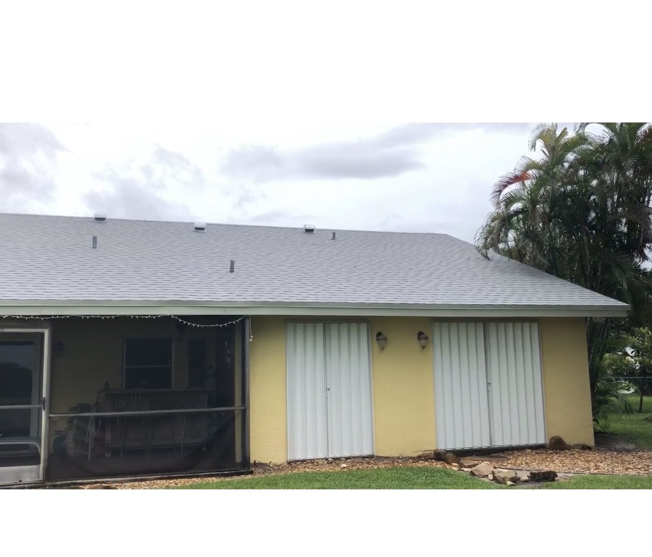 accordion hurricane shutters