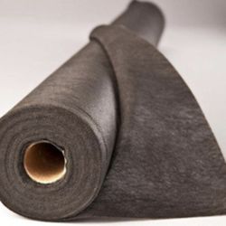 12’ X 300’ Weed Fabric 