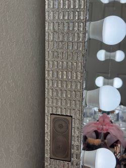 Bluetooth Vanity