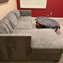 Sofa Bed