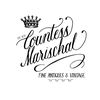 Countess Marischal