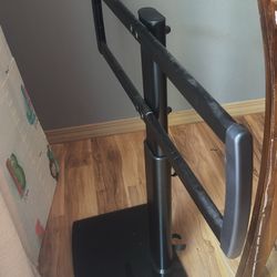 TV Stand And Mount