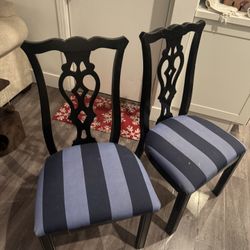 Kitchen Table Chairs 