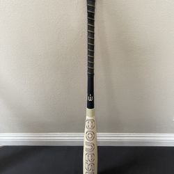 WARSTICK BONESABER HYBRID…!$!$!