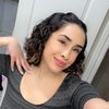 Emily Ruiz