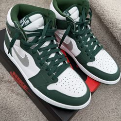 Air Jordan 1 Retro High OG 