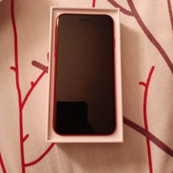 Boost Mobile iPhone SE Second Generation