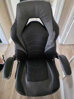 Gaming Chair