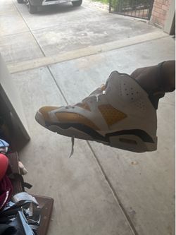 Jordan’s