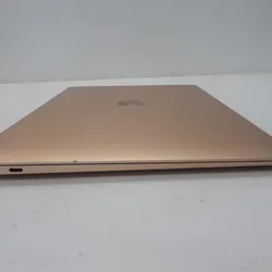 Macbook Air 256gb core i5 processor