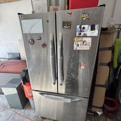 GE $200