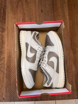 Nike Dunk