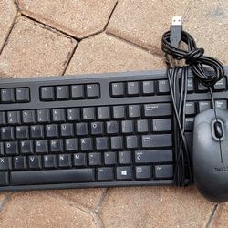 Lot of  Keyboards With Mouse.