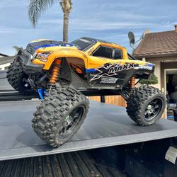 Rc