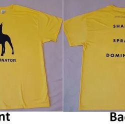 Brand New Shirt. Size Xl
