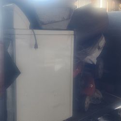BASURA LAVADORAS, MADERA,