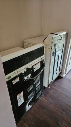 Free Dryer
