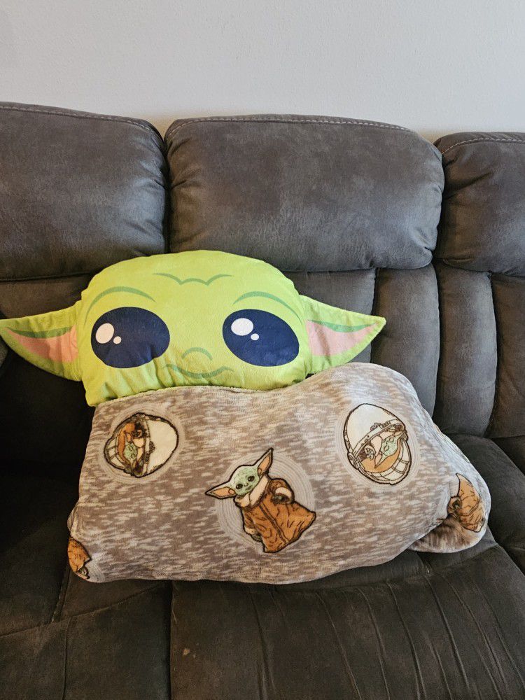 Star Wars Sleeping Bag For Kids
