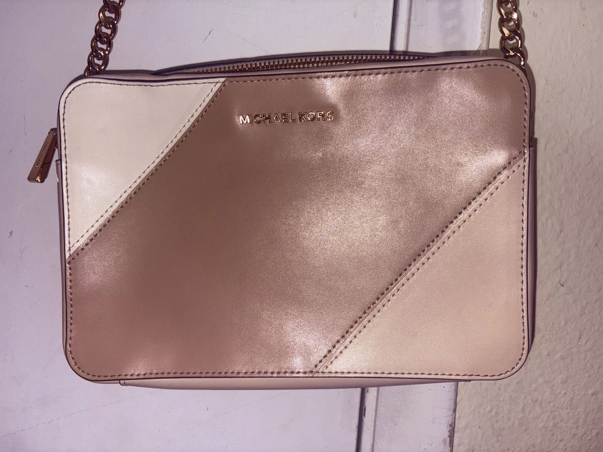 Michael Kors Bag
