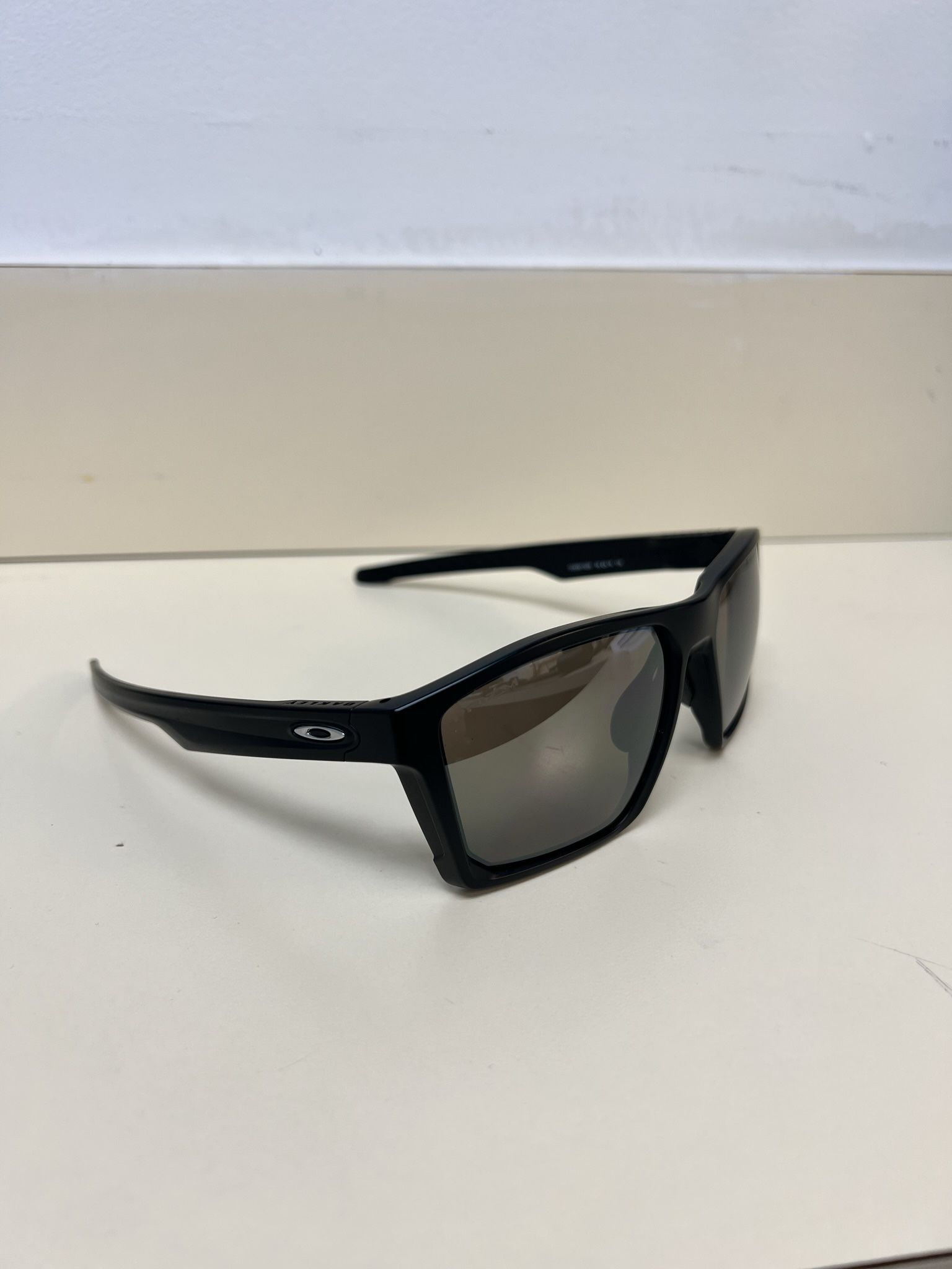 Oakley Targetline sunglasses