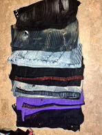Men’s Jeans