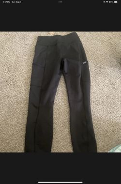 PATAGONIA PATA PACK OUT TIGHTS BLK https://offerup.com/redirect/?o=MjE5OTUuQmxhY2s=  XS