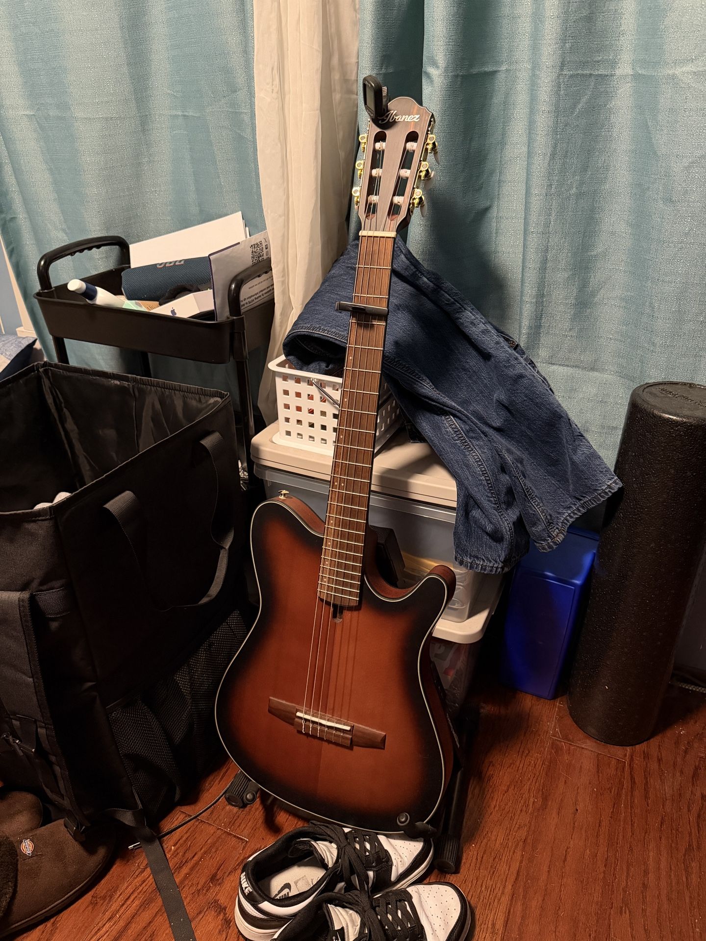 Ibanez frh10n