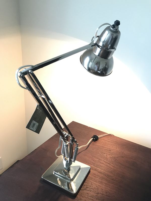 Pottery Barn Desk Lamp Angle Draftsman For In Greensboro Pottery Barn Desk Lamp Angle Draftsman For In Greensboro Nc Offerup