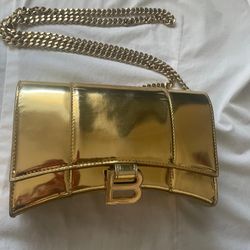 Venta De Cartera 
