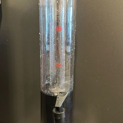Mimosa Tower