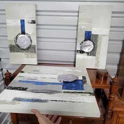 Random Weird Cool Antiques And More