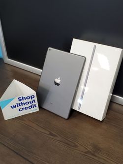  📚 iPad 9th Gen Sale – Take Home Today for Less