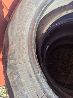 Tires