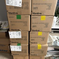 Pd Dialysis Patient Supply 