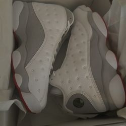 Jordan Retro 13