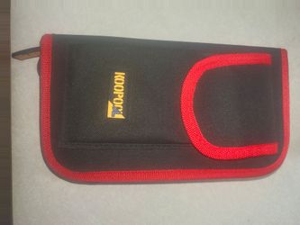 Magnetic Pickup Tool Kit
