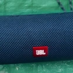 JBL Flip 5