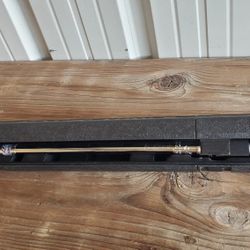 250ft Lbs Matco Trq Wrench For Sale